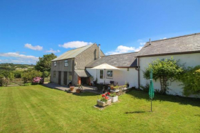 Roseland Cottage